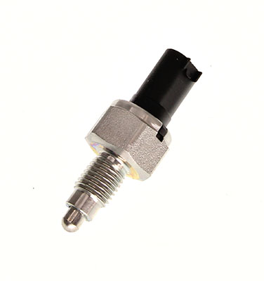 Switch, reverse light - 50-0188 MAXGEAR