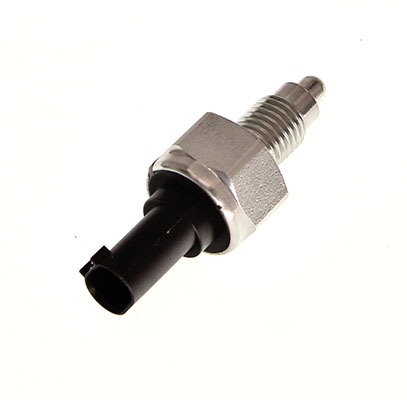 Switch, reverse light - 50-0188 MAXGEAR