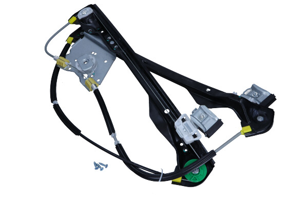 lango pakėliklis - 50-0199 MAXGEAR