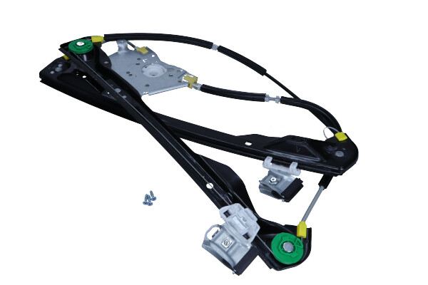 Window Regulator - 50-0199 MAXGEAR