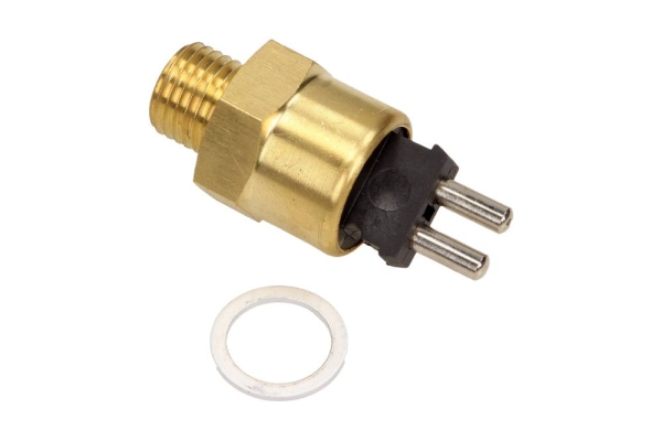 Temperature Switch, radiator fan - 50-0217 MAXGEAR