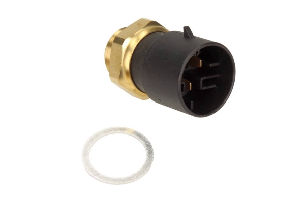 Termocontatto, Ventola radiatore - 50-0219 MAXGEAR