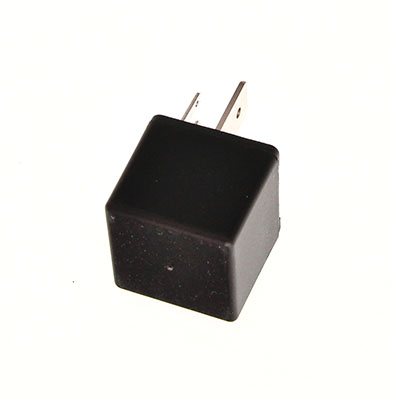 Relay, fuel pump - 50-0224 MAXGEAR