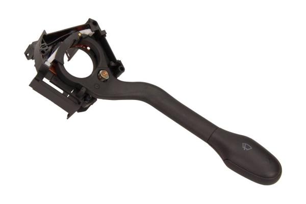 Steering Column Switch - 50-0242 MAXGEAR