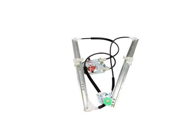 Window Regulator - 50-0253 MAXGEAR
