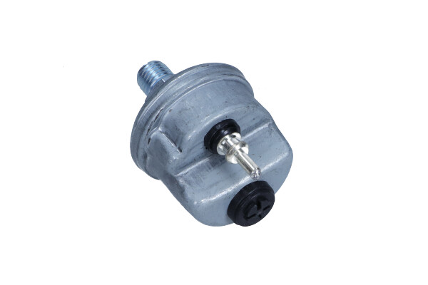 Sender Unit, oil pressure - 50-0264 MAXGEAR