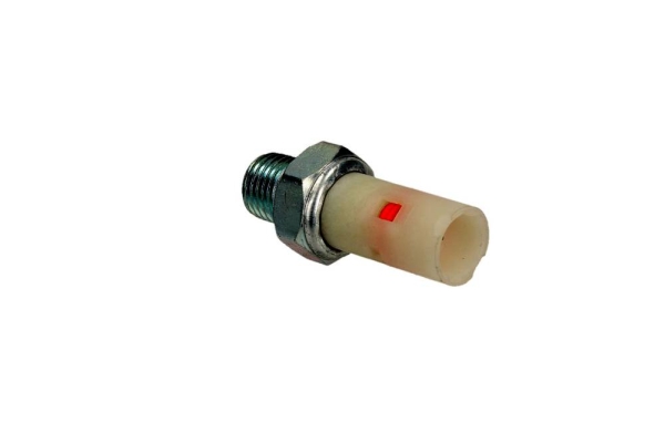 Oil Pressure Switch - 50-0265 MAXGEAR