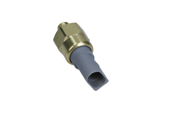 Interruttore a pressione olio - 50-0266 MAXGEAR