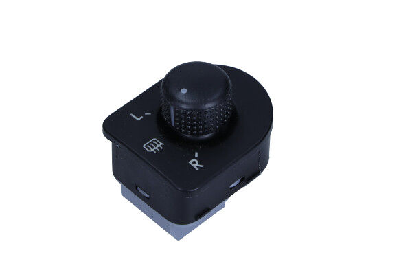 Switch, mirror adjustment - 50-0267 MAXGEAR