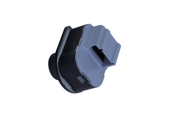 Switch, mirror adjustment - 50-0267 MAXGEAR