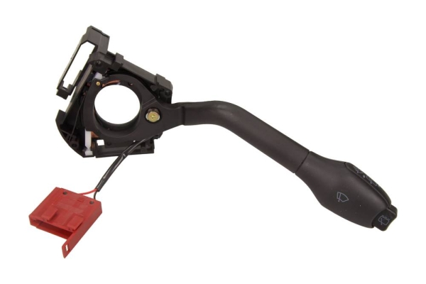 Leva devio guida - 50-0270 MAXGEAR