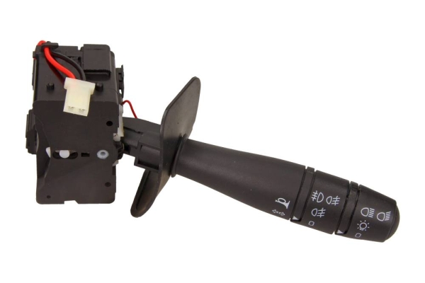 Leva devio guida - 50-0273 MAXGEAR