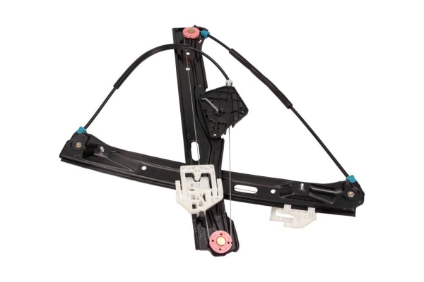 Alzacristallo - 50-0275 MAXGEAR
