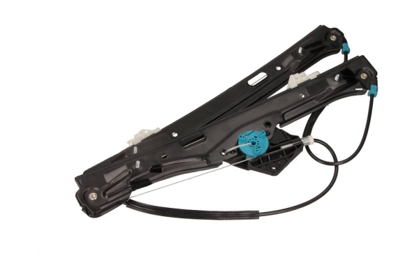 Alzacristallo - 50-0276 MAXGEAR