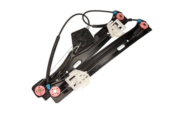 Стеклоподъемник - 50-0276 MAXGEAR