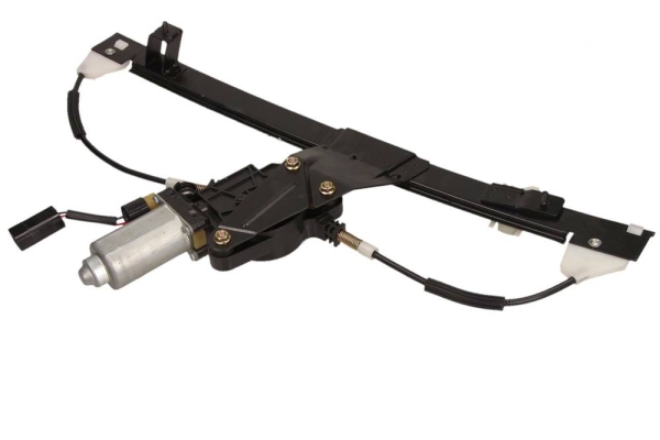 Window Regulator - 50-0277 MAXGEAR