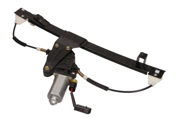 Window Regulator - 50-0278 MAXGEAR