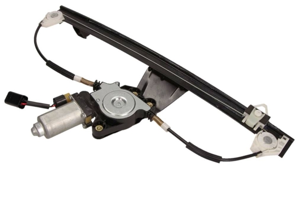 Window Regulator - 50-0278 MAXGEAR
