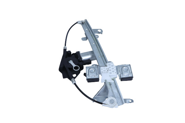 Window Regulator - 50-0289 MAXGEAR