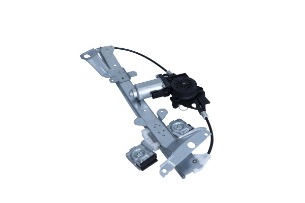 Window Regulator - 50-0289 MAXGEAR