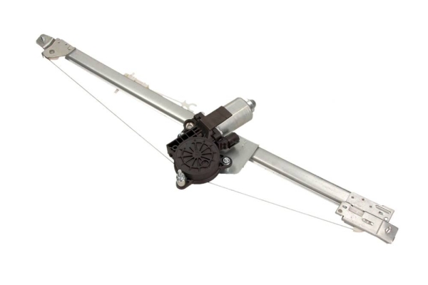 Alzacristallo - 50-0291 MAXGEAR