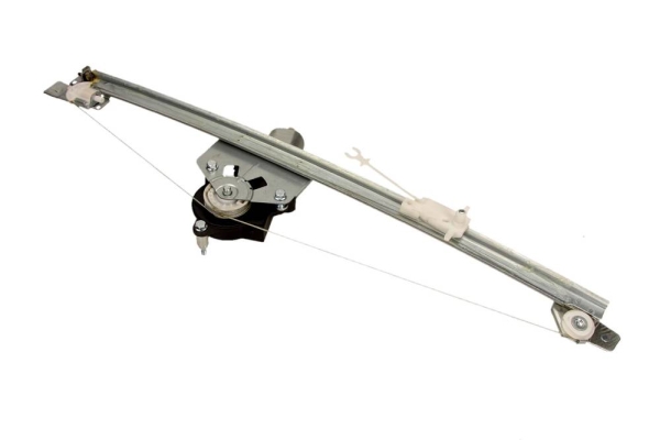 Window Regulator - 50-0291 MAXGEAR