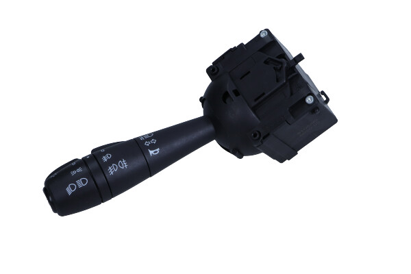 Leva devio guida - 50-0300 MAXGEAR