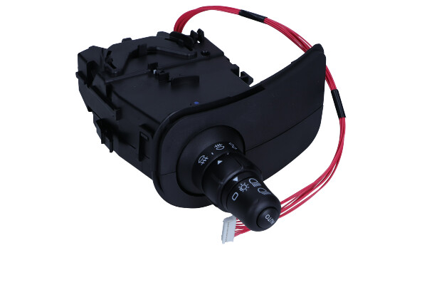 Steering Column Switch - 50-0301 MAXGEAR
