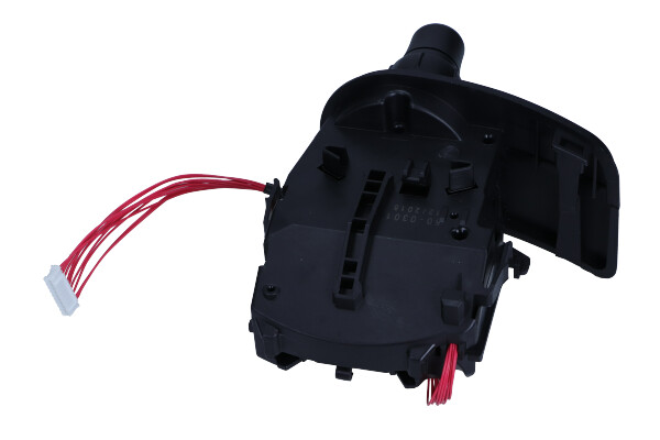 Выключатель на рулевой колонке - 50-0301 MAXGEAR