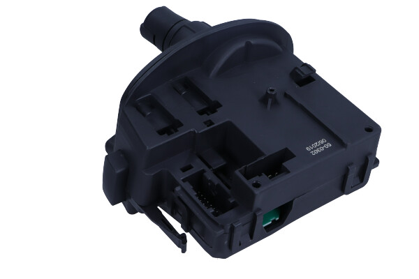 Выключатель на рулевой колонке - 50-0302 MAXGEAR