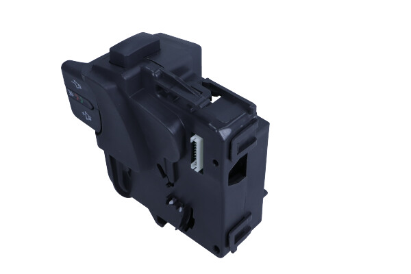 Выключатель на рулевой колонке - 50-0302 MAXGEAR