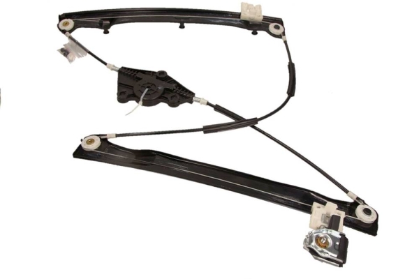 Стеклоподъемник - 50-0304 MAXGEAR