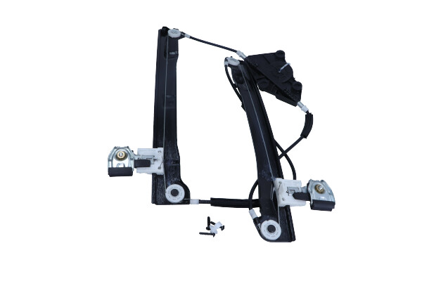 Alzacristallo - 50-0305 MAXGEAR