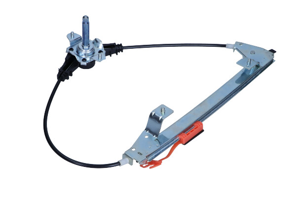 Window Regulator - 50-0307 MAXGEAR