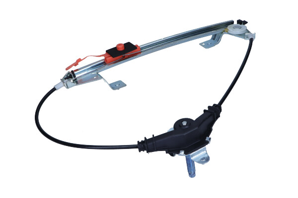 Window Regulator - 50-0307 MAXGEAR