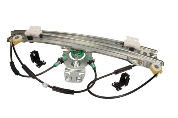 Стеклоподъемник - 50-0308 MAXGEAR