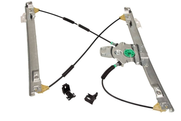 Alzacristallo - 50-0309 MAXGEAR