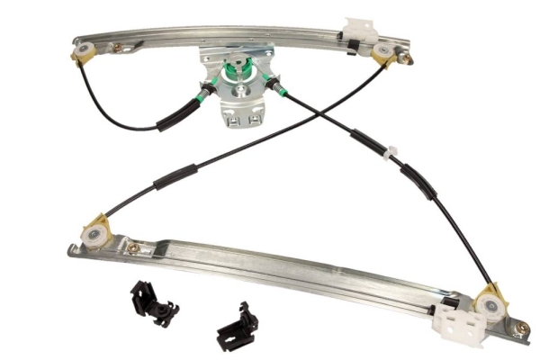 Стеклоподъемник - 50-0309 MAXGEAR