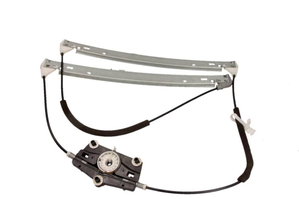 Window Regulator - 50-0310 MAXGEAR