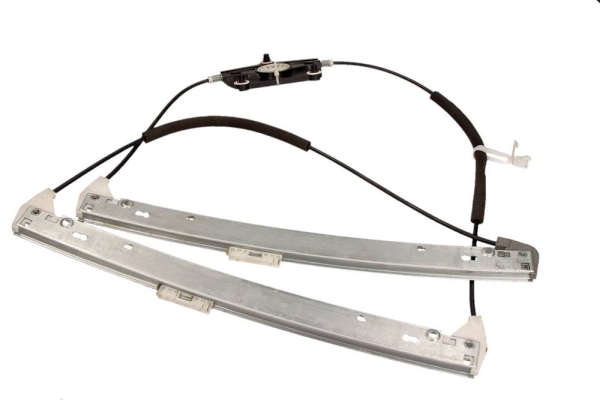Window Regulator - 50-0311 MAXGEAR