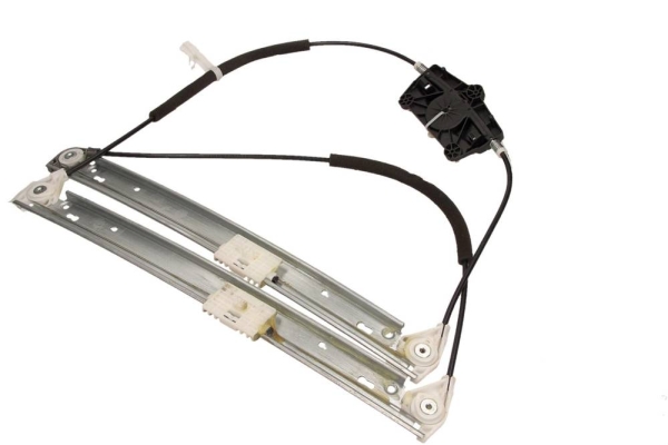 Window Regulator - 50-0311 MAXGEAR