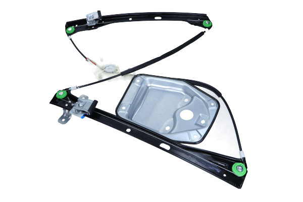 Window Regulator - 50-0312 MAXGEAR