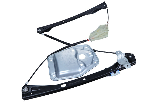 Window Regulator - 50-0312 MAXGEAR
