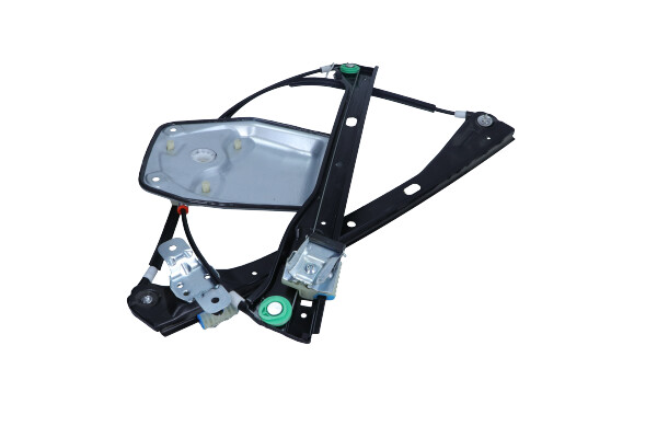 Window Regulator - 50-0313 MAXGEAR