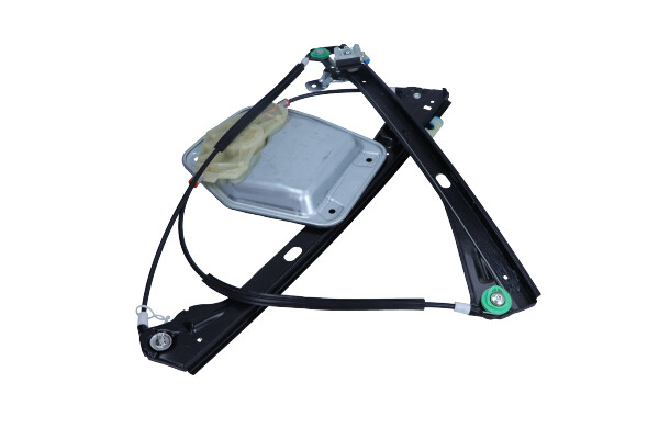 Стеклоподъемник - 50-0313 MAXGEAR