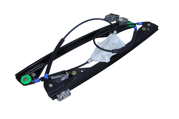 Alzacristallo - 50-0314 MAXGEAR