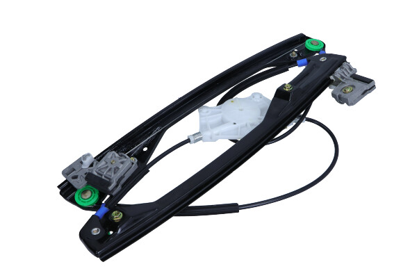 Window Regulator - 50-0314 MAXGEAR