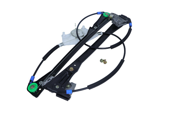 Alzacristallo - 50-0315 MAXGEAR