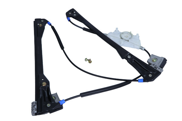 Window Regulator - 50-0315 MAXGEAR