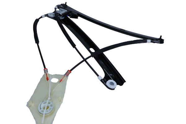 Window Regulator - 50-0316 MAXGEAR